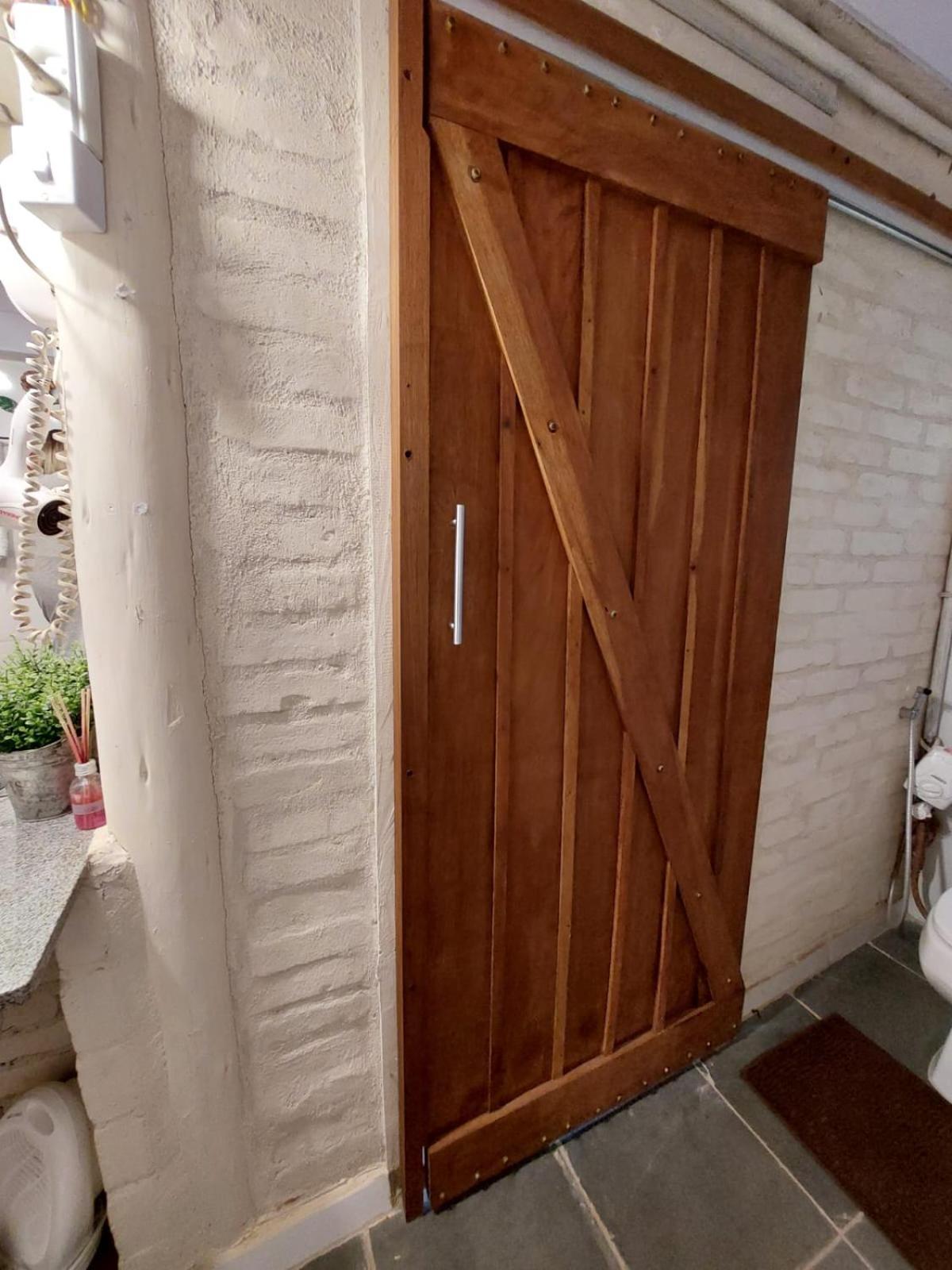 Chale Tinyhouse Com Hidromassagem