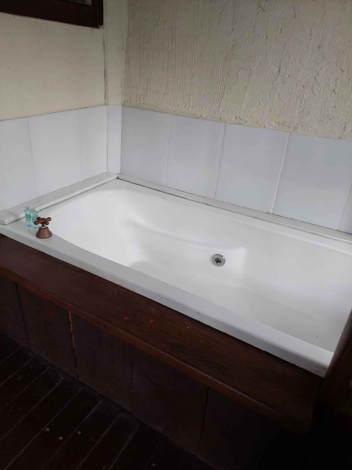 Chale Tinyhouse Com Hidromassagem Chalet Campos do Jordao
