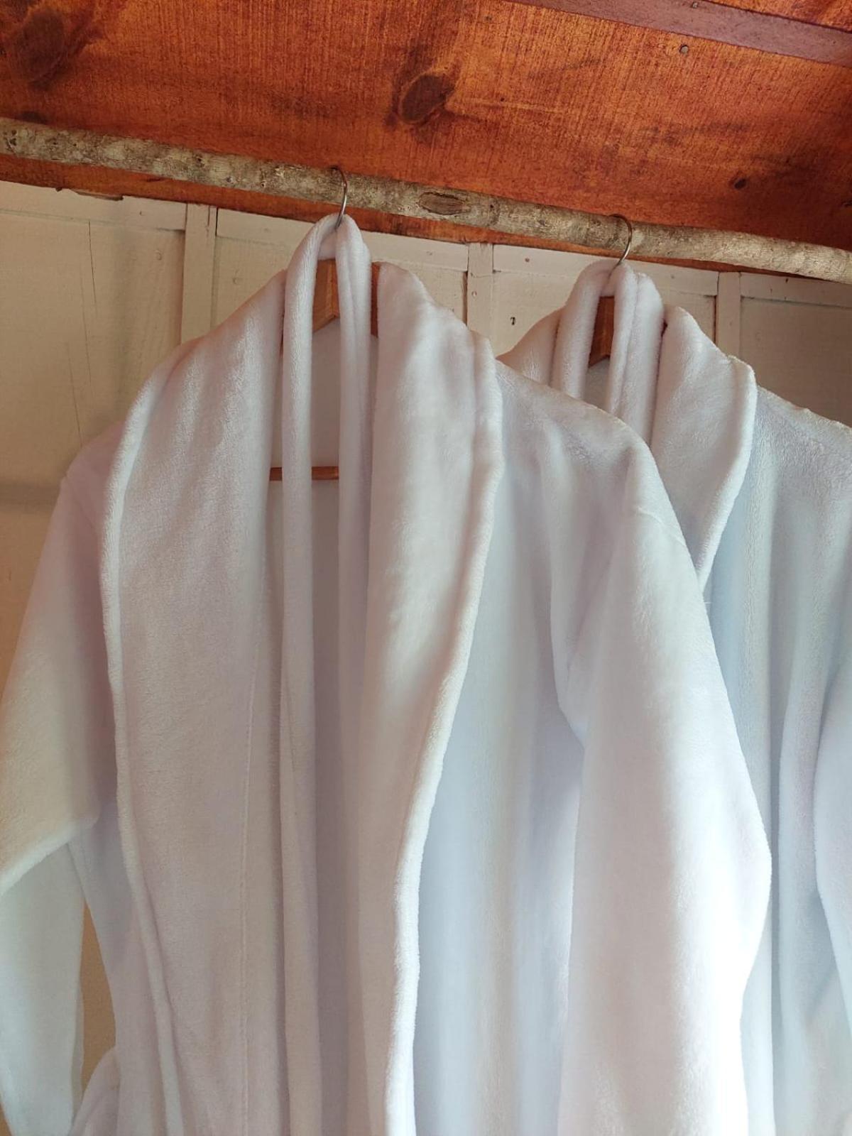 Chale Tinyhouse Com Hidromassagem * Campos do Jordao